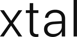 xtal株式会社