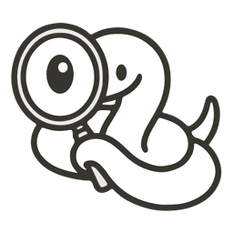 くりすたる君