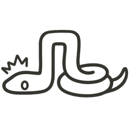 くりすたる君
